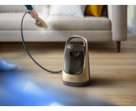 Philips System do Prasownia AIS8540/60 - 1579314 - zdjęcie 5